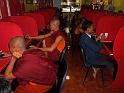 Burma III-054-Seib-2014